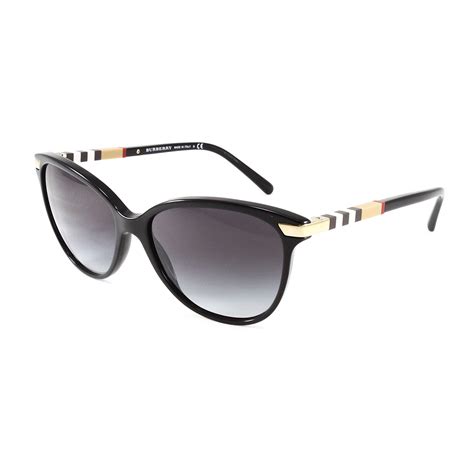 burberry sonnenbrille damen 2015|Burberry Designer Sunglasses & Eyewear for Women .